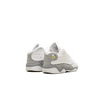 thumbnail image 3 of JORDAN TODDLER Air Jordan 13 Retro TD "Wolf Grey" DJ3004 160 DJ3004 160 from Stadium Goods, 3 of 8