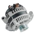 thumbnail image 4 of For Ford F-150 Alternator 2010 11 12 13 2014 | 6.2 Liter V8 6S For BL3Z10346C, 4 of 7