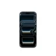 thumbnail image 2 of iPhone 17 Pro 256GB eSIM Plata Reacondicionado, 2 of 8