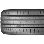 Continental 1 Continental ExtremeContact Sport 02 275/40R18 99Y UHP Summer 340AAA UTQG 3125220000 / 275/40/18 / 2754018 Simolary simolary.com 10