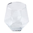 thumbnail image 2 of Vaso Prichos Vidrio Varios Modelos 1 Pieza, 2 of 4