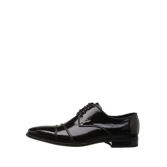 stacy adams talbot hommes 25125-001 s captoe oxford 25125-001 e495e6 stacy adams talbot hommes 25125-001 s captoe oxford 25125-001 e495e6