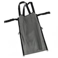 thumbnail image 3 of Picking Apron, Adjustable Harmless Harvest Apron, Fruits For Garden, 3 of 8