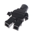 thumbnail image 1 of DIY For Children Plastic Building Toys Combination Action Figures Building Blocks Compatible Accessories Toy, 1 of 1