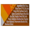 thumbnail image 4 of Nando's Medium Peri-Peri Hot Sauce, 4 of 5