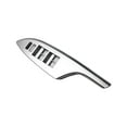 thumbnail image 1 of Car Window Switch Bezel Parts Replacement for Toyota Switch Bezel Car Corolla 2007-13 Front Left, 1 of 9