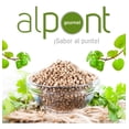 thumbnail image 5 of Alpont Semilla De Cilantro 23 Gramos 2 Piezas, 5 of 5