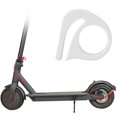 thumbnail image 1 of Llave inglesa plegable para patinete eléctrico Xiaomi M365 accesorio protector con Ehuebsd gancho para dedos 1 ud., 1 of 6