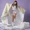 Sand, variant on Mellow Sleep|Â MarshMellow Comforter - Double-Stuffed Ultra-Soft A-Class Fabric Heat-Adaptive Vegan Fill OEKO-TEX Certified Machine Washable