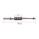 thumbnail image 2 of Car Dent Repair Pull Hammer Portable Adjustable for Car SUV Truck, 2 of 5