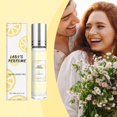 thumbnail image 4 of Limón - Perfume fresco de larga duración - Eau de Toilette - 10 ml, 4 of 4