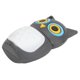 thumbnail image 1 of USB Flash Drive,  Practical  For Laptops For Desktops ANGGREK 16 GB, 1 of 8