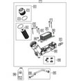 thumbnail image 5 of New Genuine Mopar Filter Engine Oil OE 68191349AC, 5 of 10