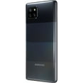 thumbnail image 2 of Samsung - Galaxy A42 5G 128GB - Black (Verizon), 2 of 2