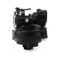 thumbnail image 4 of Carburador de motor de tondeuse à gazon para motor Briggs & Stratton 300E 450E OVH 591979 595656 590556, 4 of 5