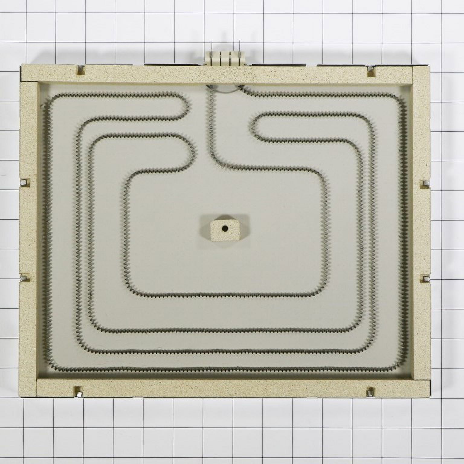 318601604 Frigidaire Bake Element OEM 318601604