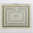 thumbnail image 2 of 318601604 Frigidaire Bake Element OEM 318601604, 2 of 3