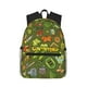 thumbnail image 1 of Easygdp Camping 1 Mochila Casual para Portátil, Mochila para Escuela, Viajes, Negocios, 1 of 5