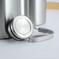 thumbnail image 4 of Hervidor deportivo exterior de gran capacidad Ormromra 720ml, 4 of 5