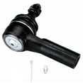thumbnail image 4 of 10pcs For Dodge 4WD Front Upper Control Arms Ball Joints Sway Bar Links, 4 of 6