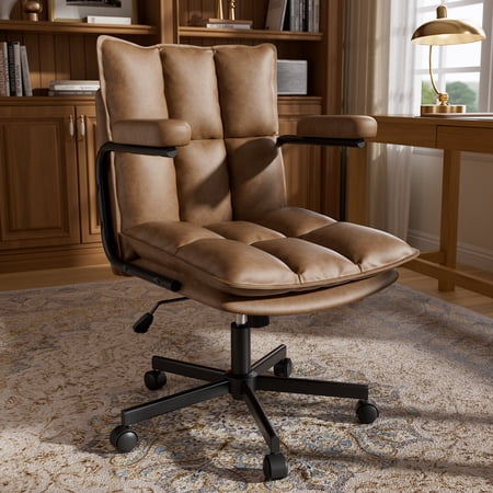 homezeer mid century modern petite product