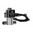 thumbnail image 1 of AEM Electronics Water Injection System Solenoid 30-3326, 1 of 4