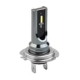 thumbnail image 3 of CSP H7 LED Headlight Replace Xenon Hi/Low Kit Bulbs Beam 6000K Canbus Error Free, 3 of 11