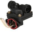 thumbnail image 3 of Nueva bomba de combustible de repuesto para motores Kohler K Series K241 K301 K321 K341-10 de 12, 14 y 16 HP, 3 of 5