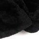 thumbnail image 4 of Gorro de cazador impermeable con forro de piel para adulto kaili Sencillez, 4 of 4