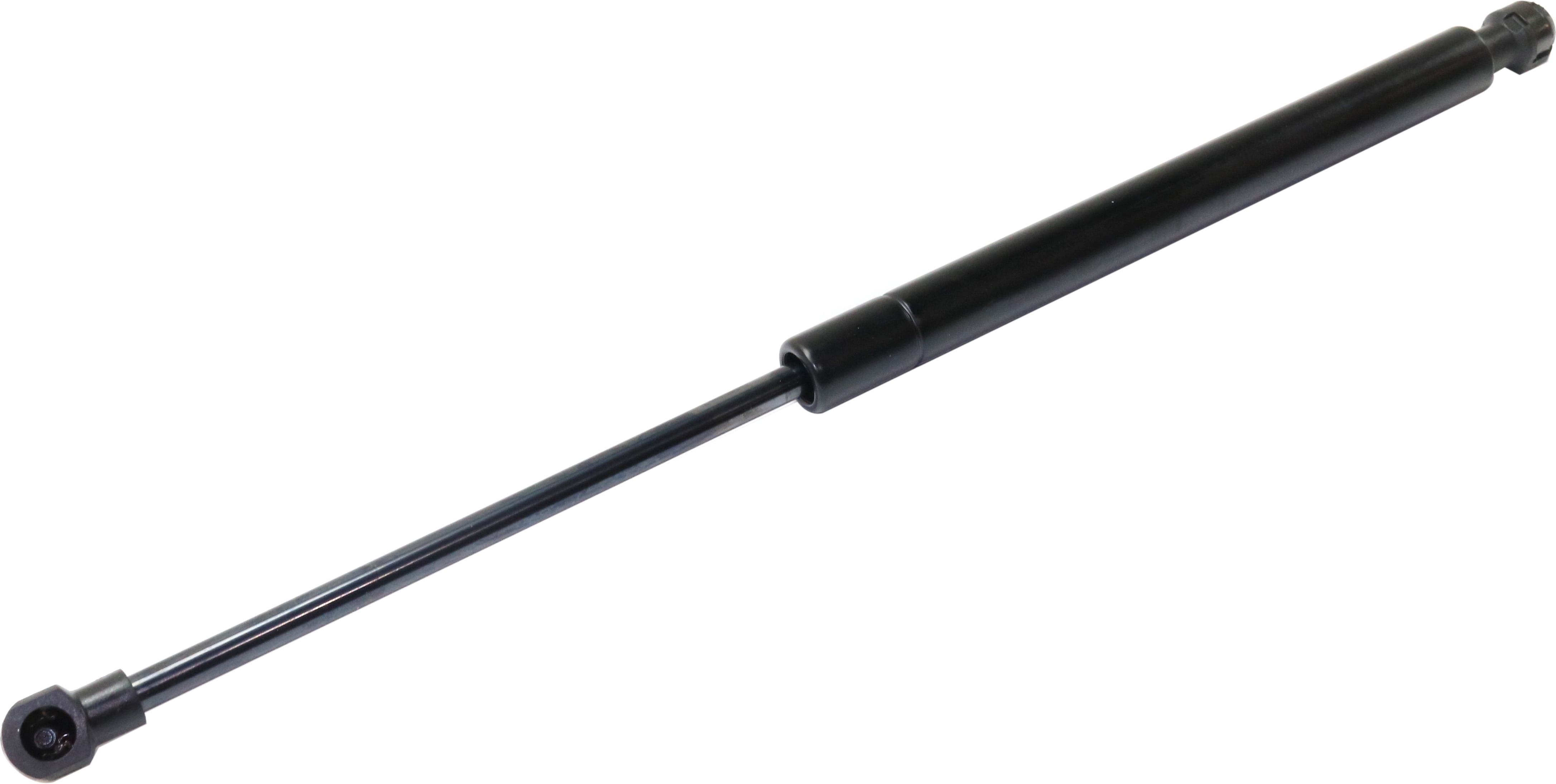 Replacement RB13110001 Lift Support Compatible with 2006 BMW 325i 325xi 6Cyl 3.0L Left Driver or Right Passenger Sold individually