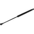 thumbnail image 3 of Lift Support Compatible with 2006 BMW 330xi 330i 6Cyl 3.0L Left Driver or Right Passenger Sold individually, 3 of 5