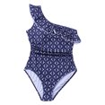 thumbnail image 3 of Traje de baño cómodo para mujer, traje de baño para mujer, ropa de playa OAVQHLG3B Store  lin121212, 3 of 3