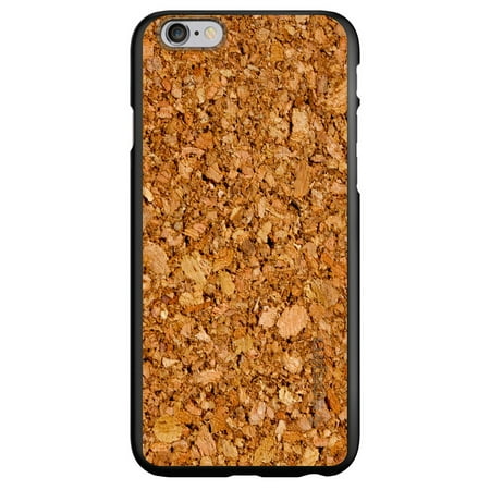 cork iphone 7 plus case cork iphone 7 plus case