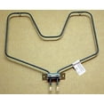 thumbnail image 2 of Cooking Appliances Parts WB44X5082 for GE Hotpoint Self Clean Range Oven Bake Unit Lower Heating Element, 2 of 3