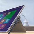 thumbnail image 3 of Seitruly Cable de carga de conector tipo C a Surface Pro, adaptador de de Cable de carga rápida PD para Surface Pro6 Pro5 Pro4 Pro 3 Computadoras de tableta turno femenino, 3 of 5