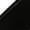 Black, variant on Women Pointed Toe Stiletto Sexy Pumps 6.5CM Patent Leather Wedding Evening Party
