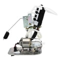 thumbnail image 6 of Fuel Pump Assembly for 2001-2005 Harley Davidson Softail - Replace for 75132-01D, 6 of 14