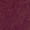 Burgundy, variant on BLISSFUL STEP Women's Open Toe Stiletto High Heel Rhines Mules Sandals Emerald Green 8