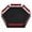 B, variant on Weloille Rotating Battle Spinning Top Disc 1Pc, Wear Resistant Interactive Competition Tray, Smooth Edge Stable Base Game Board, for Family Gathering Adult Party Leisure Entertainment
