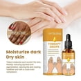 thumbnail image 5 of 1-3pcs Jaysuing High Quality Strong Brightening Hands And Feet Liquid Easy To Push Away Finger Joints Bleaching, 5 of 5