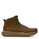 thumbnail image 1 of Zapatos Under Armour Charged Valsetz Mid para hombre Coyote 9US, 1 of 5