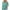 Light Blue, variant on Fall Saving! HVOBTTY Womens Long Sleeve Pullover T Shirt, Fall Tops for Women, Women's Soft Solid Color V Neck Lightweight Going Out Tops Purple, L