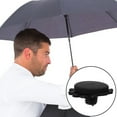 thumbnail image 4 of HOMEMAXS  4 Sets Protection Umbrella Accessories Cap Screw Travel, 4 of 8