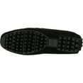thumbnail image 4 of J'S AWAKE Mens Kenny-95 Slip On Driving Mocassin Shoes, 4 of 4