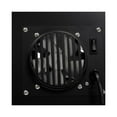 thumbnail image 3 of Mr Heater Comfort Collection 1000 Sq Ft. 30000 Btu Natural Gas Wall Heater, 3 of 5