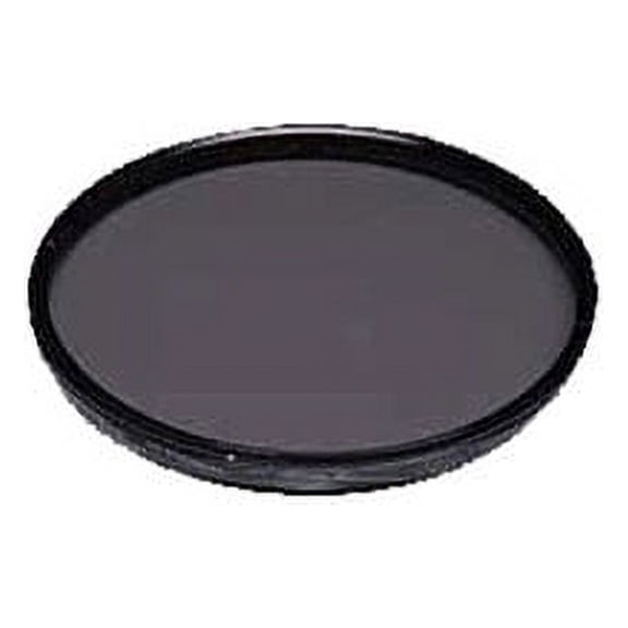 Promaster 7195 52mm Circular Polarizing Filter