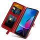 thumbnail image 2 of Funda TIPOYOROO con tapa protectora para Motorola Moto G Play 2023/Moto G Power 2022/Moto G Play Gen, 2 of 7