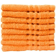 Mainstays 100% Cotton Wash Towel