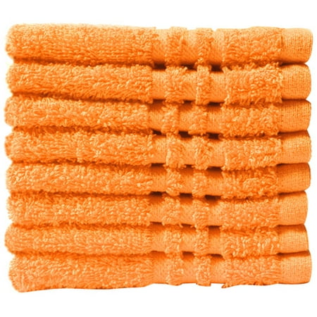 Mainstays 100% Cotton Wash Towel