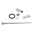 thumbnail image 2 of Carb Kit for Arctic Cat 300 DRV 2009 - 2015 Carburetor Repair Kit by Race-Driven, 2 of 5